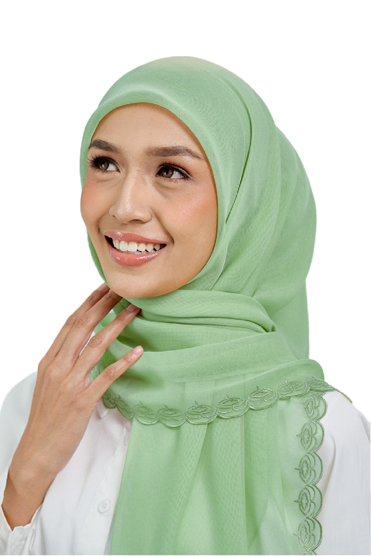 umma_product_image